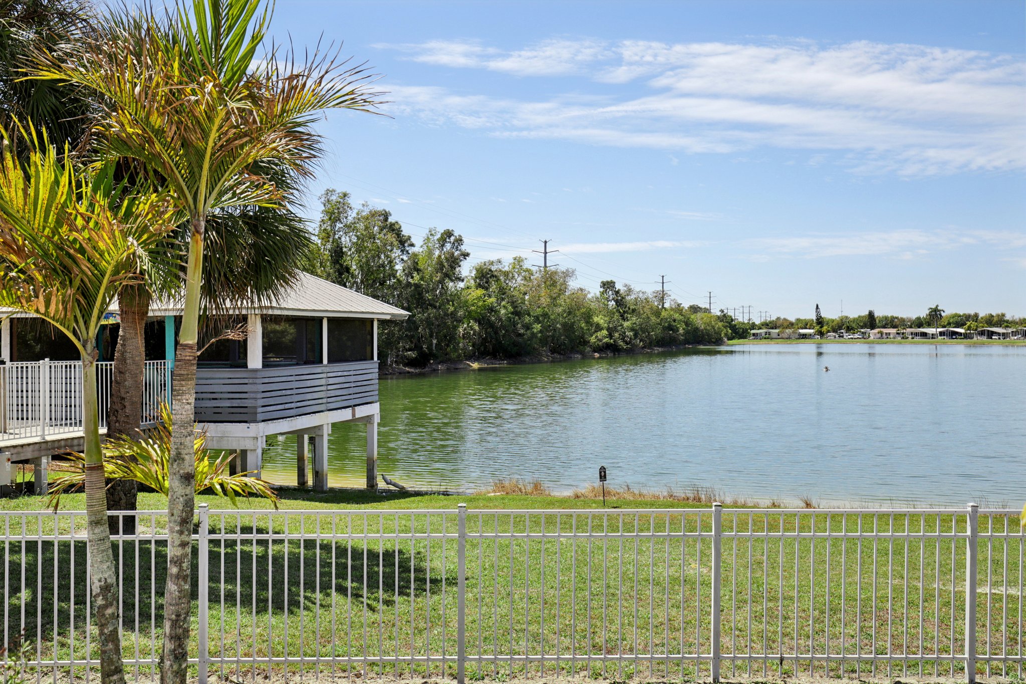 9798 Sugarberry Way. Fort Myers-2503-911.jpg