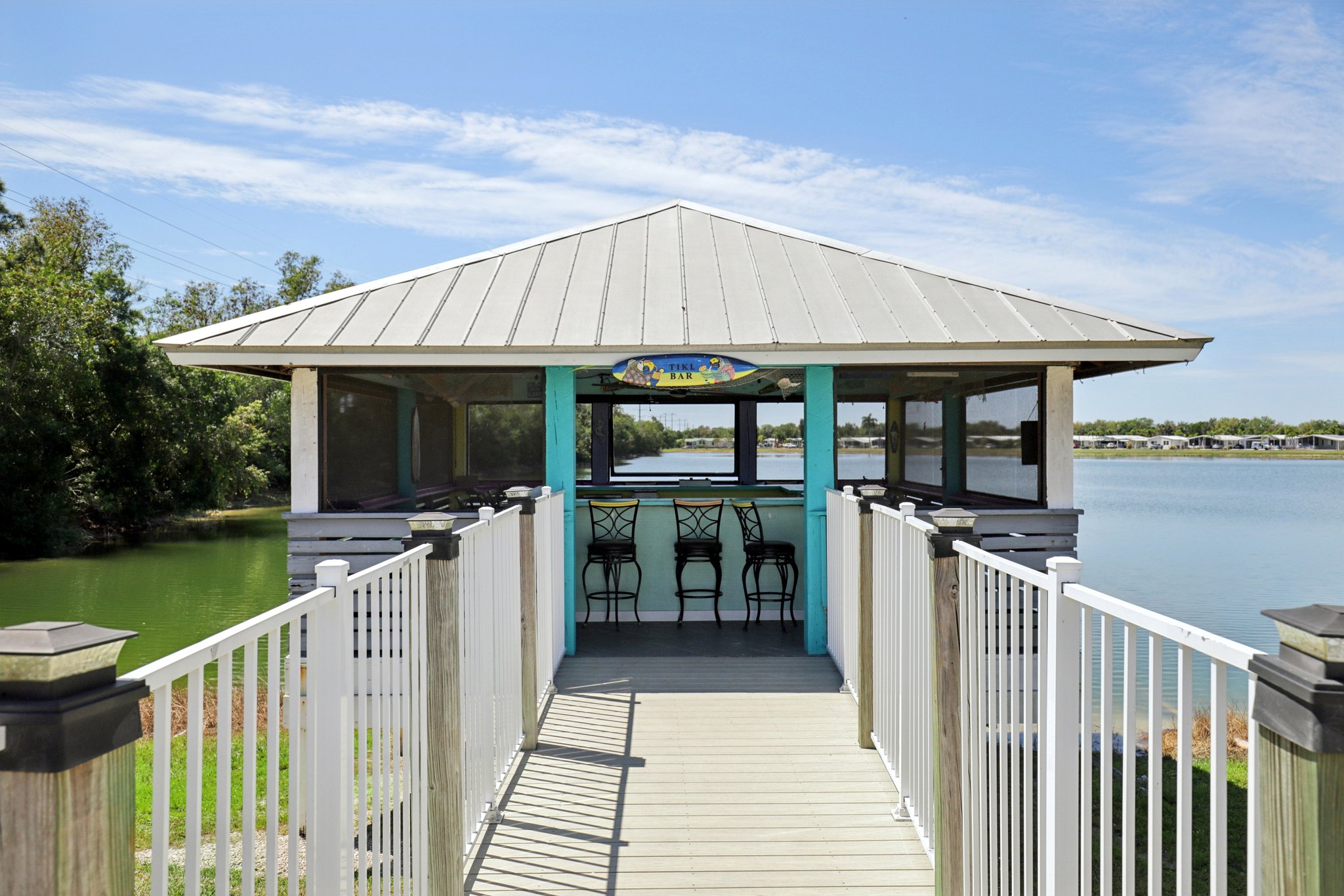 9798 Sugarberry Way. Fort Myers-2503-912.jpg