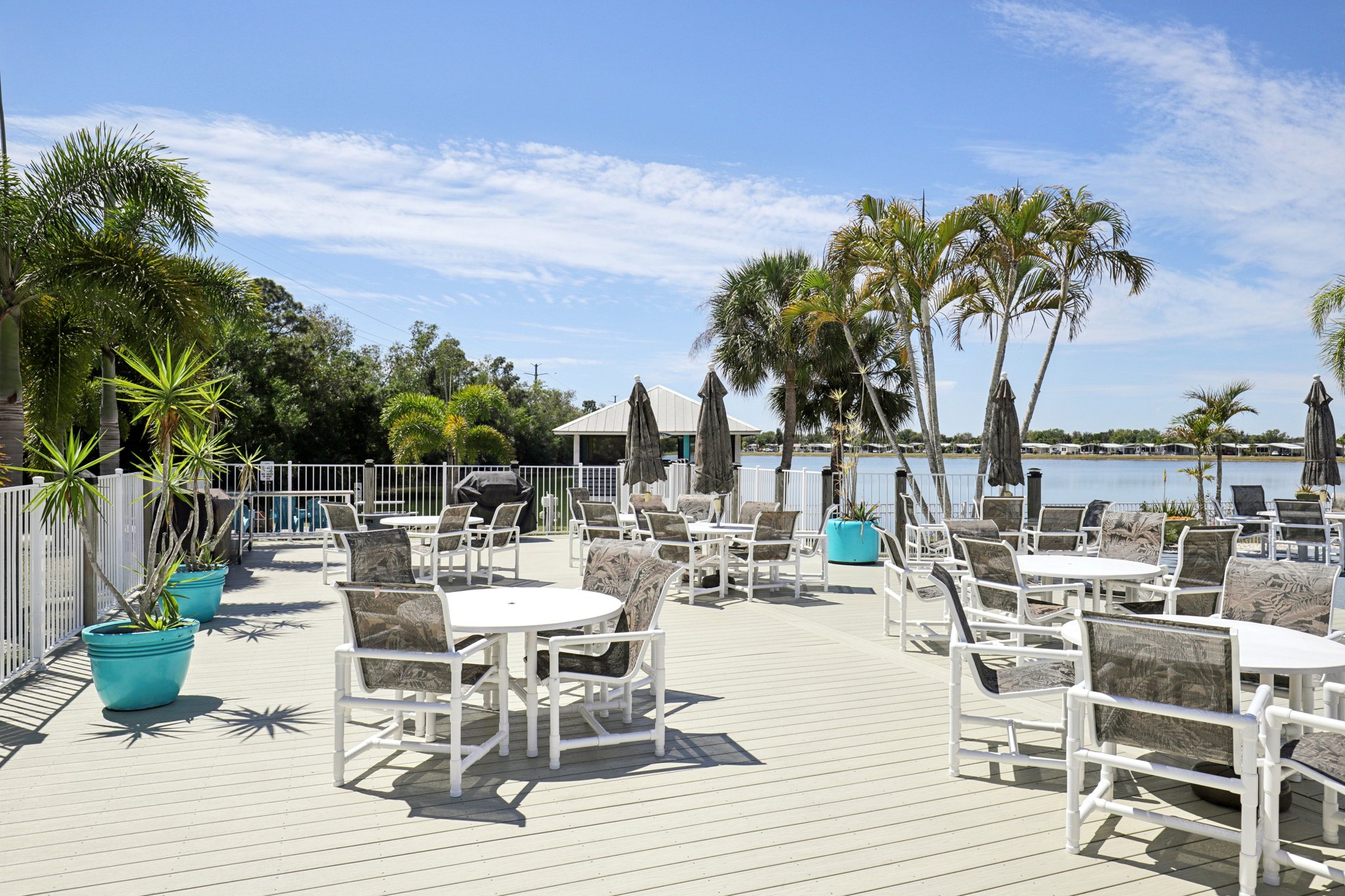 9798 Sugarberry Way. Fort Myers-2503-914.jpg