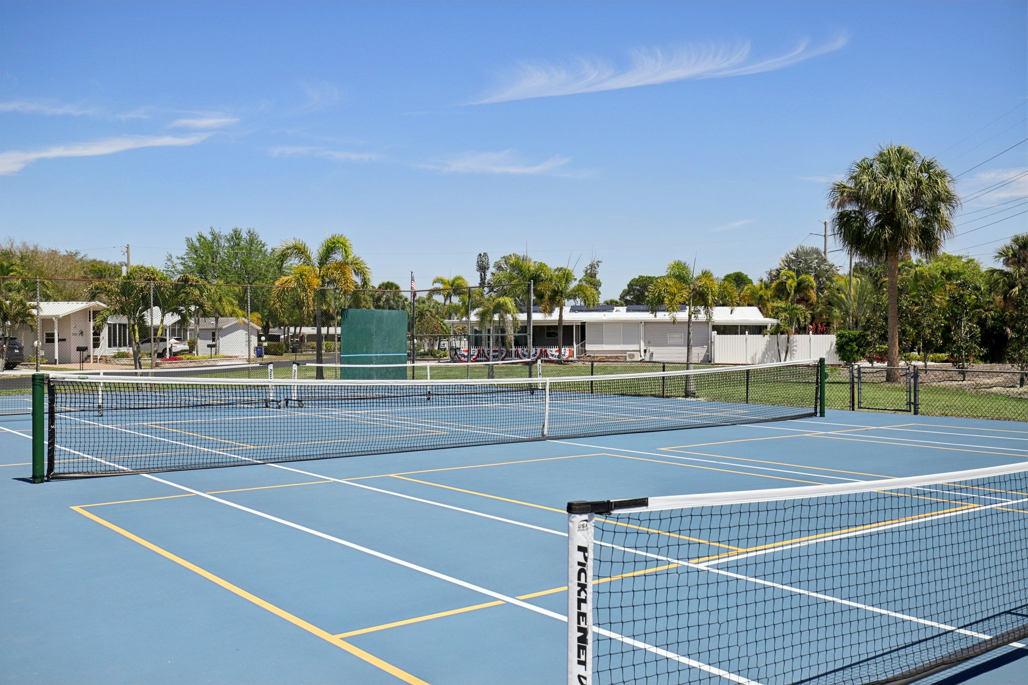 9798 Sugarberry Way. Fort Myers-2503-915.jpg