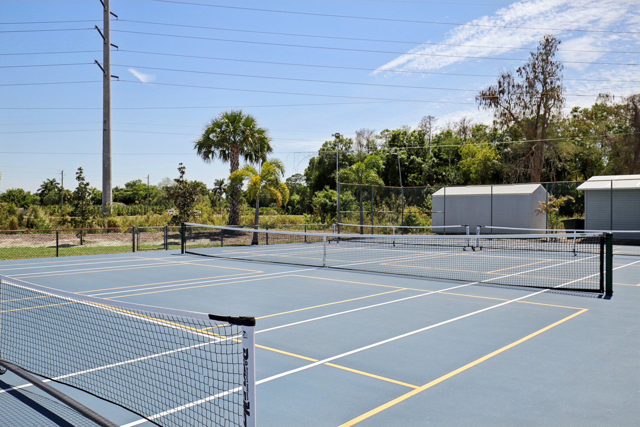 9798 Sugarberry Way. Fort Myers-2503-916.jpg