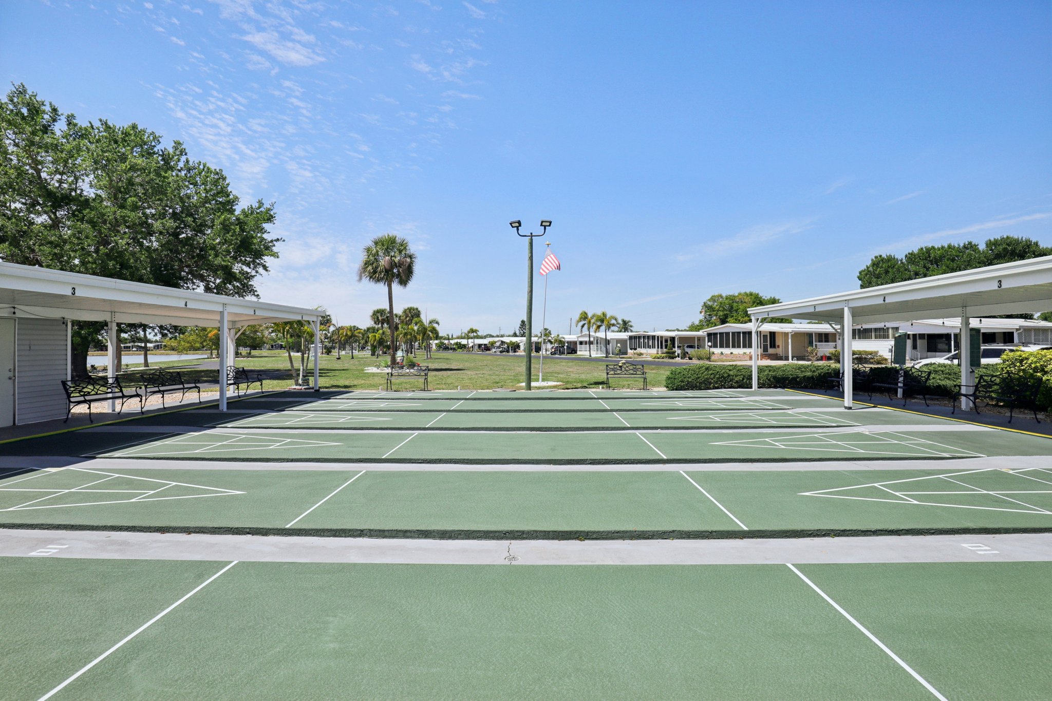 9798 Sugarberry Way. Fort Myers-2503-917.jpg