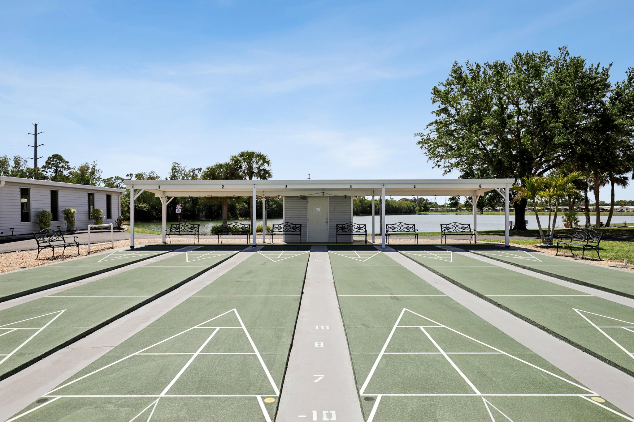 9798 Sugarberry Way. Fort Myers-2503-918.jpg