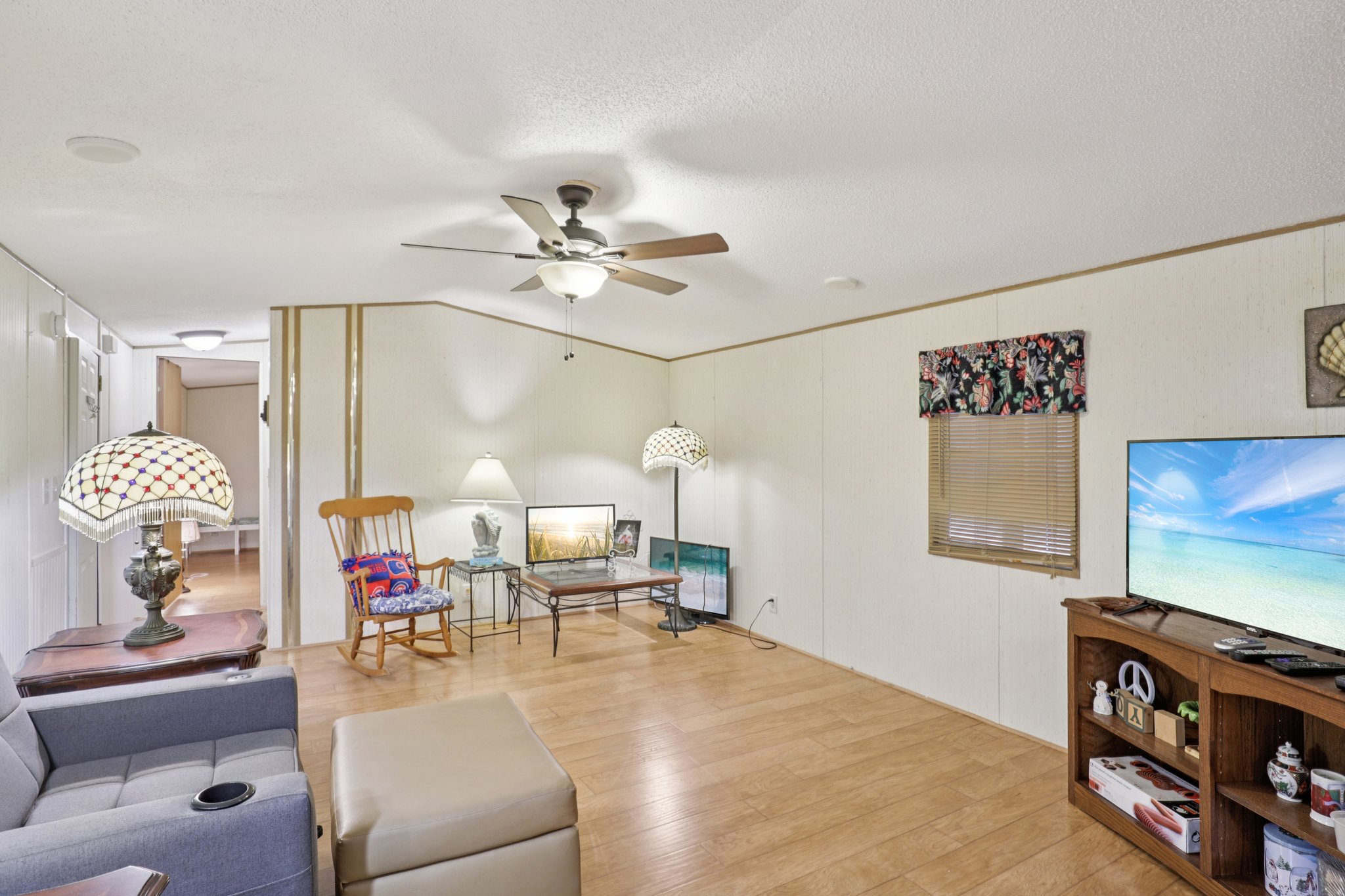 9798 Sugarberry Way. Fort Myers-S2503-005.jpg