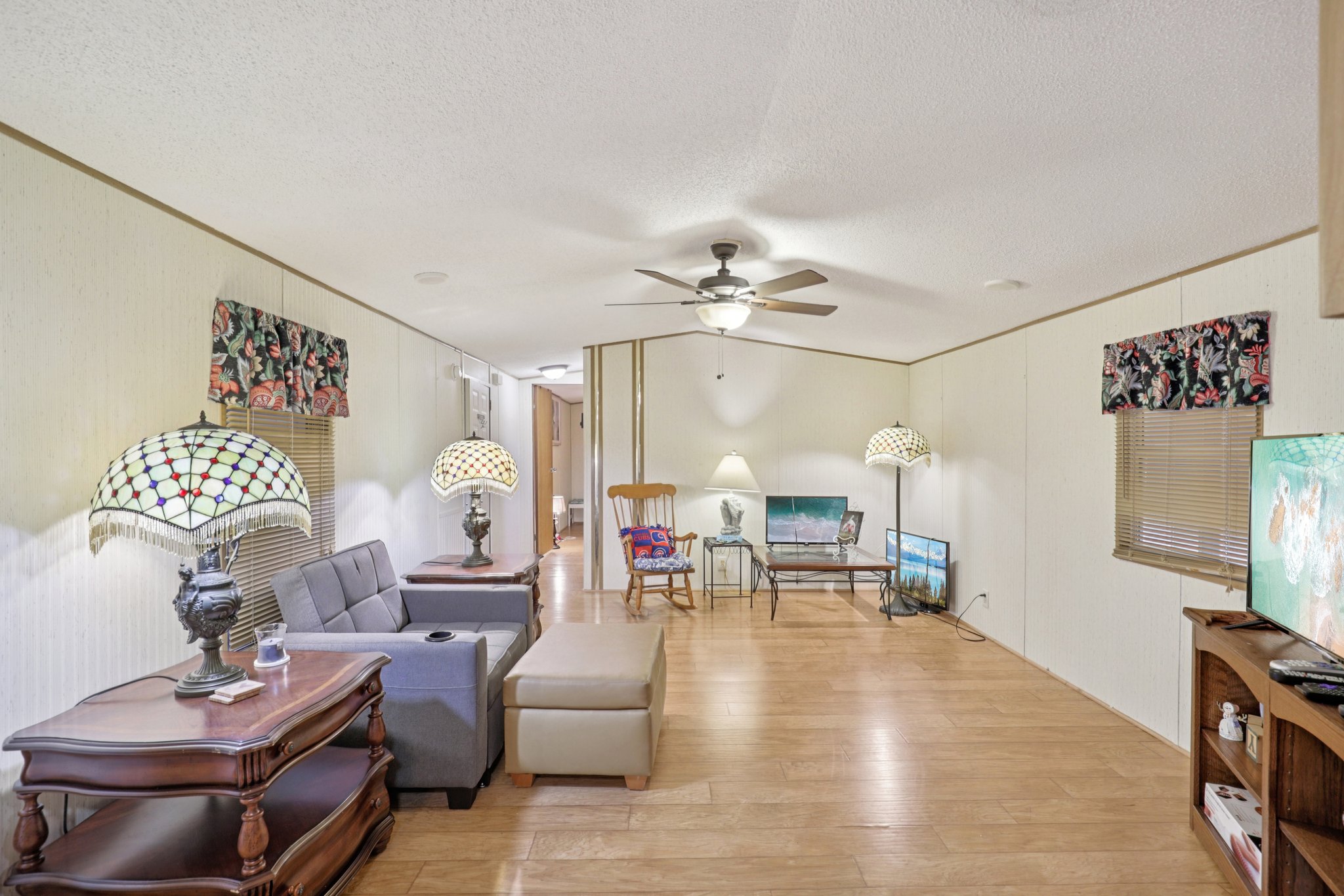 9798 Sugarberry Way. Fort Myers-S2503-006.jpg