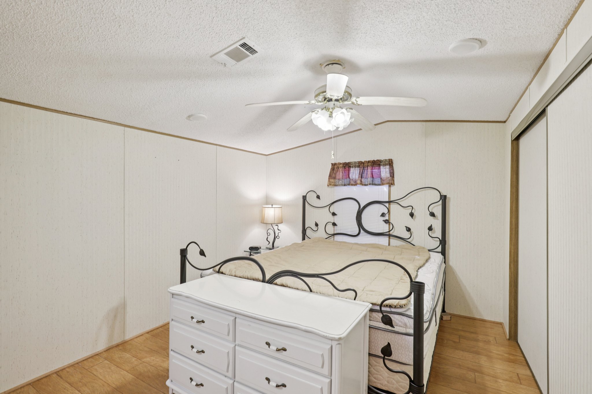 9798 Sugarberry Way. Fort Myers-S2503-016.jpg