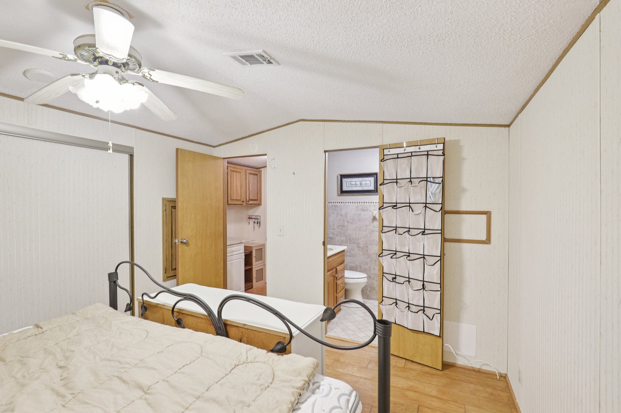 9798 Sugarberry Way. Fort Myers-S2503-018.jpg