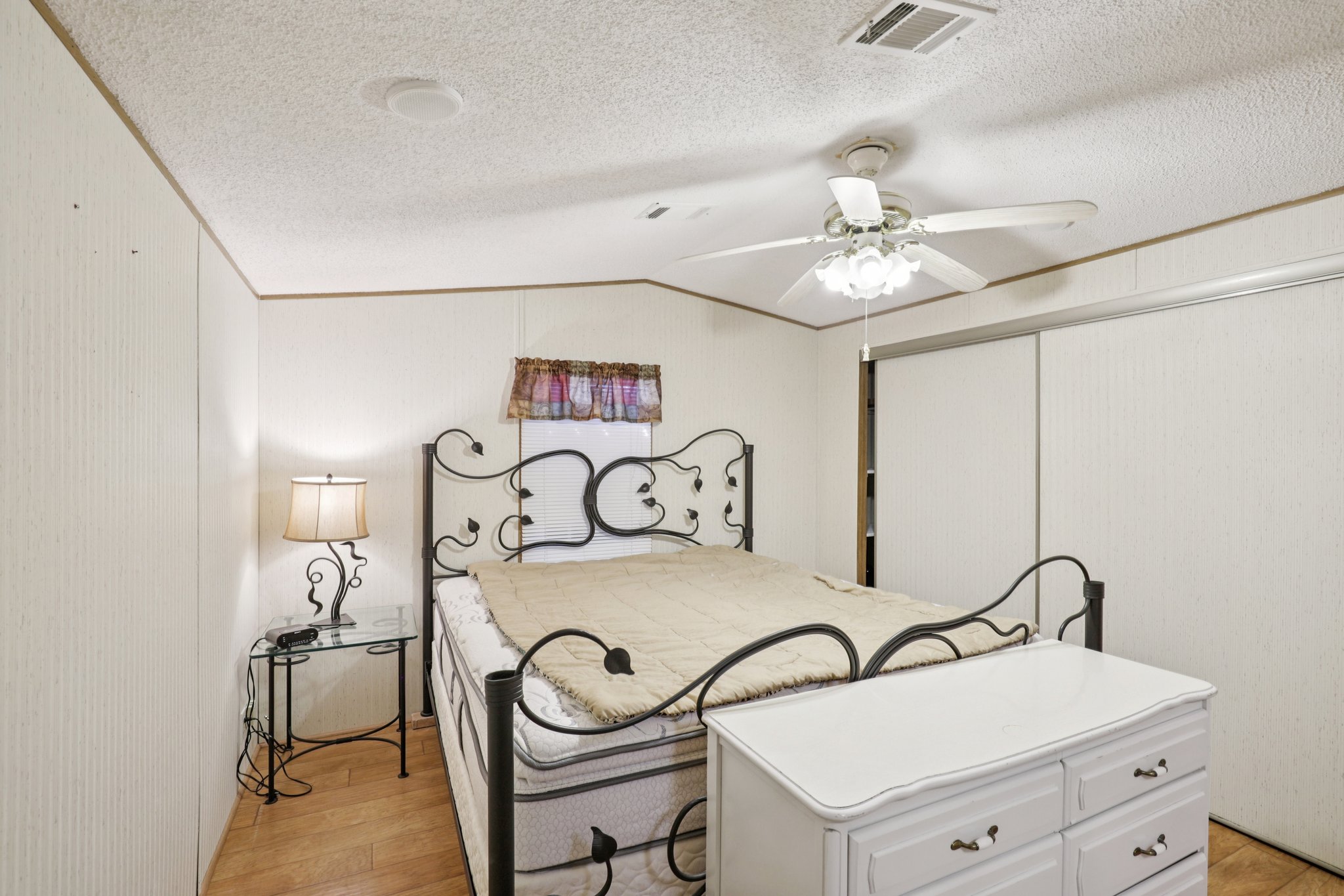 9798 Sugarberry Way. Fort Myers-S2503-019.jpg