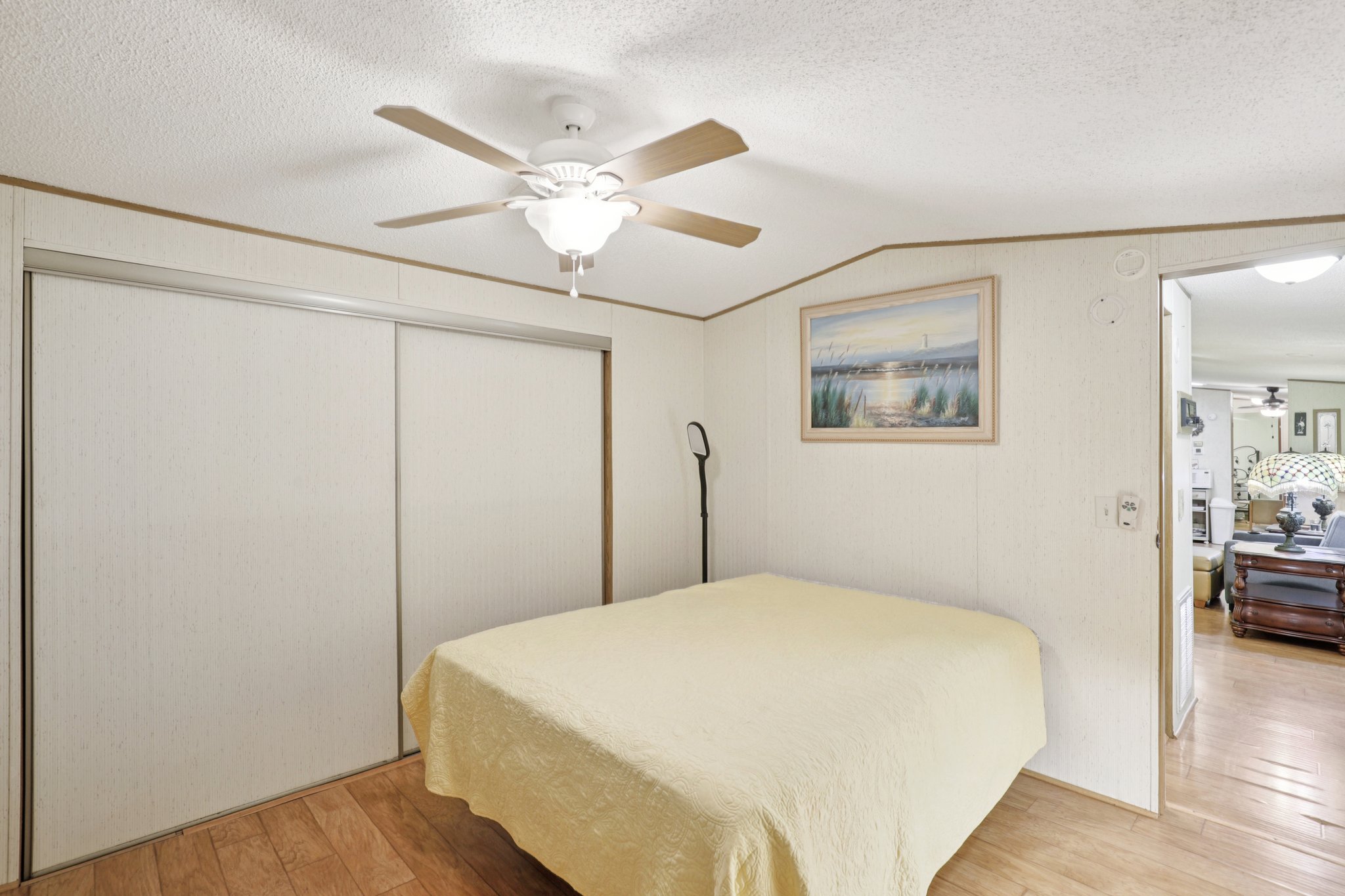 9798 Sugarberry Way. Fort Myers-S2503-020.jpg