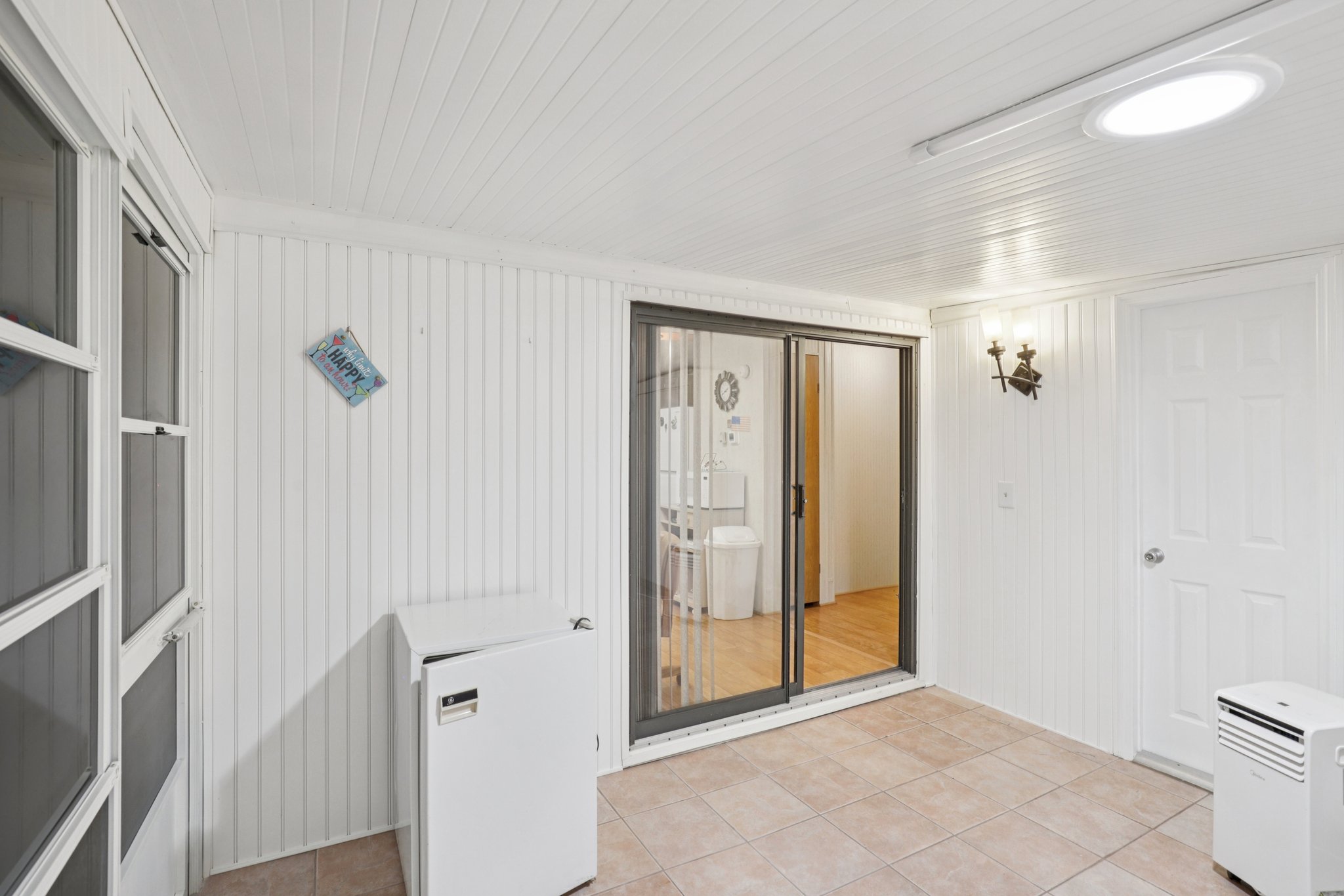 9798 Sugarberry Way. Fort Myers-S2503-021.jpg