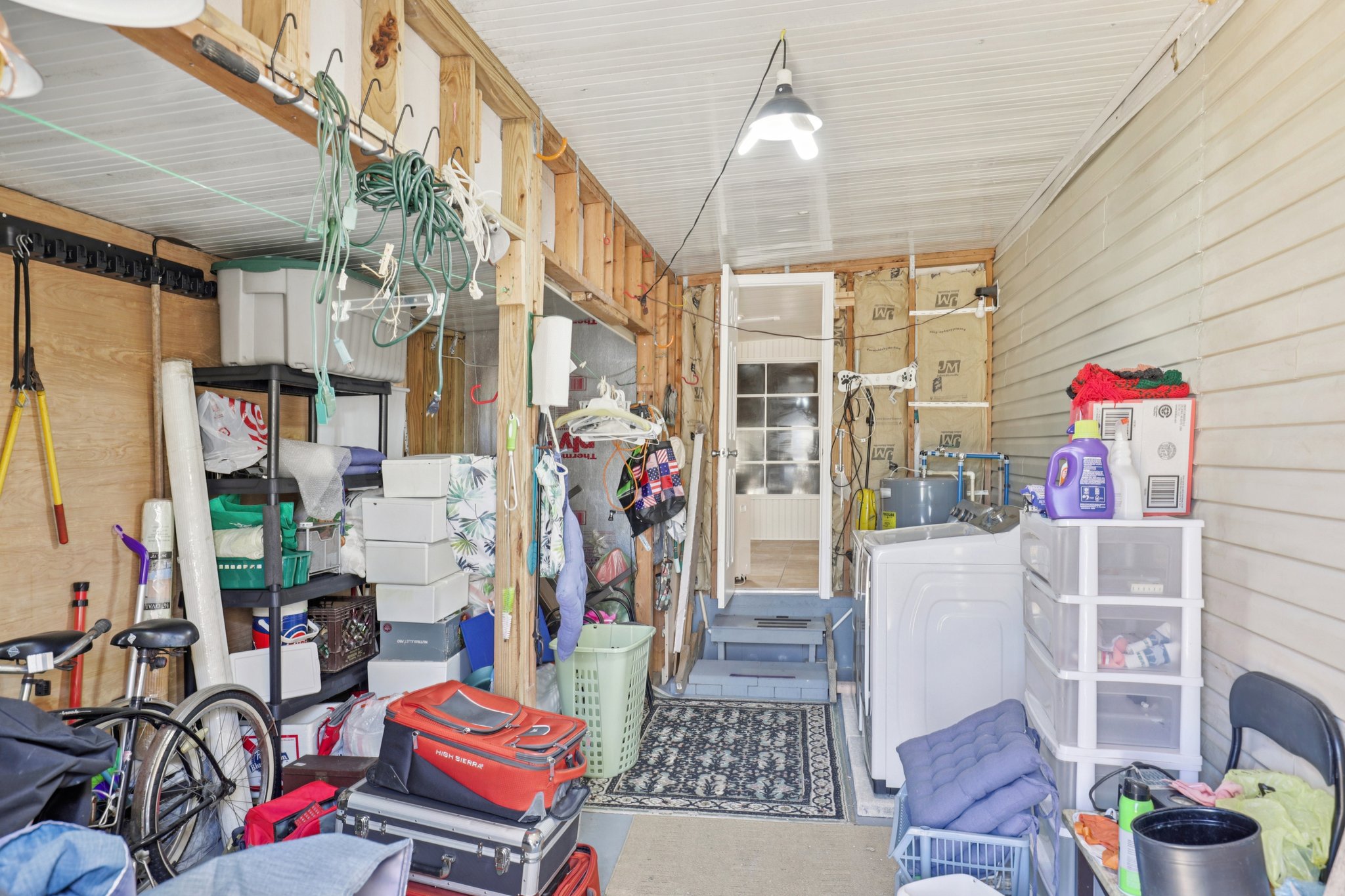 9798 Sugarberry Way. Fort Myers-S2503-024.jpg