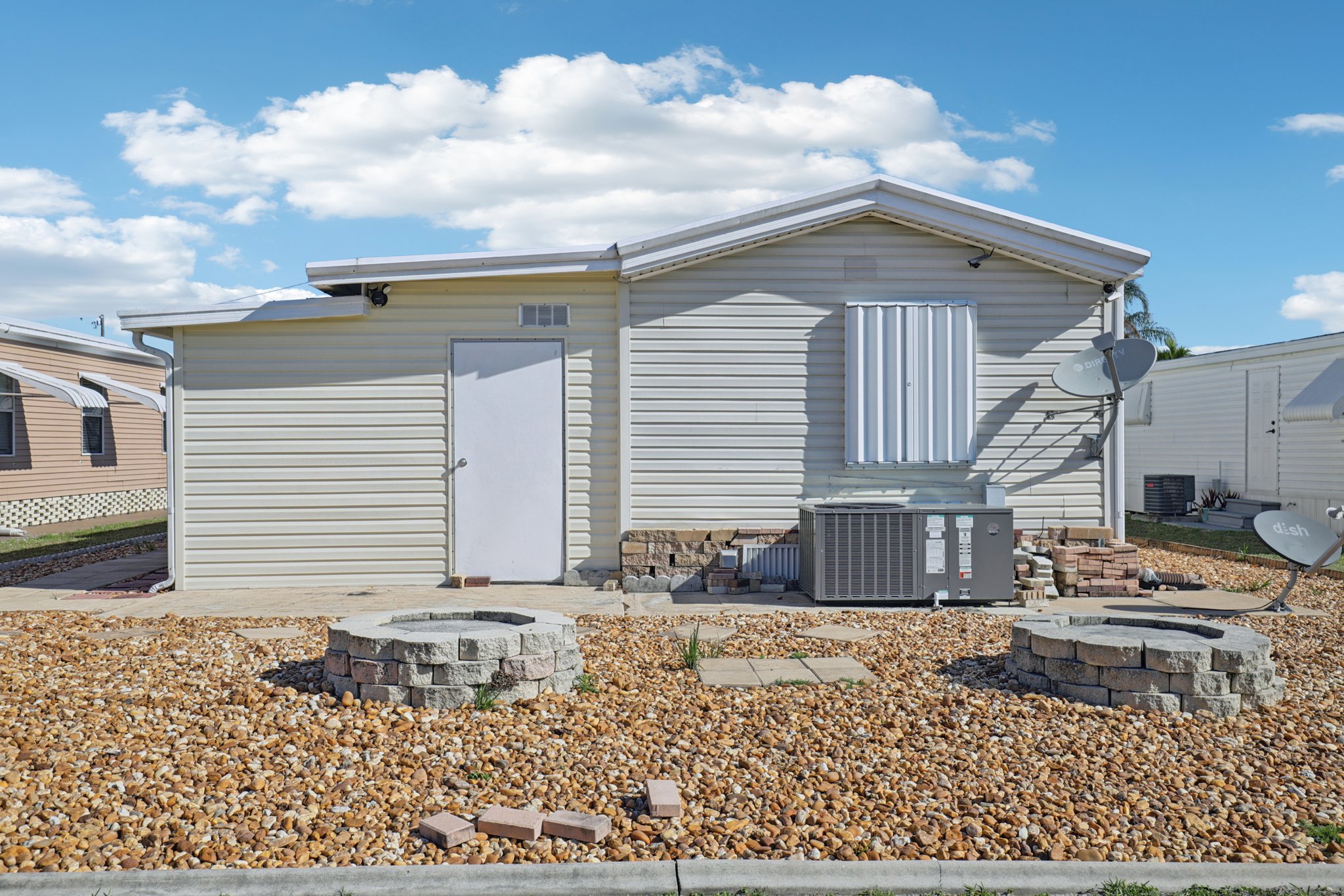 9798 Sugarberry Way. Fort Myers-S2503-026.jpg