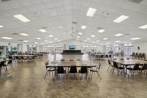 9798 Sugarberry Way. Fort Myers-2503-901.jpg