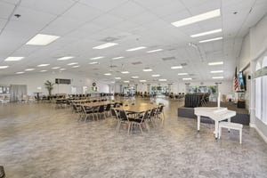 9798 Sugarberry Way. Fort Myers-2503-902.jpg