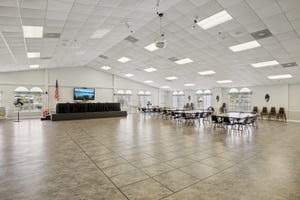 9798 Sugarberry Way. Fort Myers-2503-903.jpg