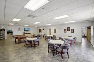 9798 Sugarberry Way. Fort Myers-2503-904.jpg