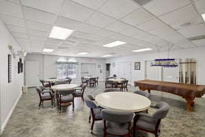 9798 Sugarberry Way. Fort Myers-2503-905.jpg