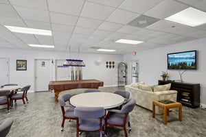 9798 Sugarberry Way. Fort Myers-2503-906.jpg