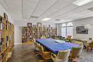 9798 Sugarberry Way. Fort Myers-2503-907.jpg