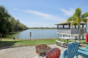 9798 Sugarberry Way. Fort Myers-2503-908.jpg