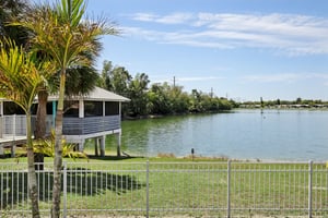 9798 Sugarberry Way. Fort Myers-2503-911.jpg