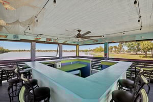 9798 Sugarberry Way. Fort Myers-2503-913.jpg