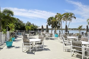 9798 Sugarberry Way. Fort Myers-2503-914.jpg