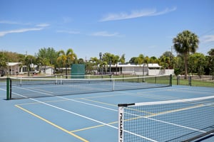 9798 Sugarberry Way. Fort Myers-2503-915.jpg