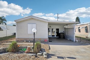 9798 Sugarberry Way. Fort Myers-S2503-001.jpg