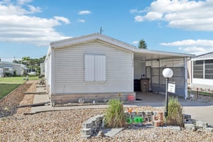 9798 Sugarberry Way. Fort Myers-S2503-002.jpg