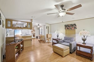 9798 Sugarberry Way. Fort Myers-S2503-003.jpg