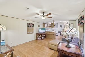 9798 Sugarberry Way. Fort Myers-S2503-004.jpg