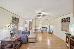 9798 Sugarberry Way. Fort Myers-S2503-006.jpg