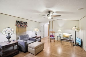 9798 Sugarberry Way. Fort Myers-S2503-007.jpg