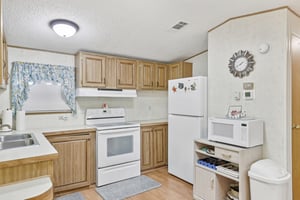 9798 Sugarberry Way. Fort Myers-S2503-008.jpg