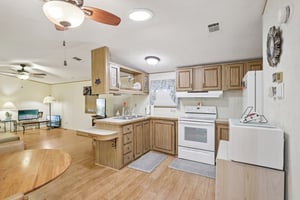 9798 Sugarberry Way. Fort Myers-S2503-009.jpg