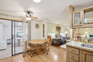 9798 Sugarberry Way. Fort Myers-S2503-010.jpg