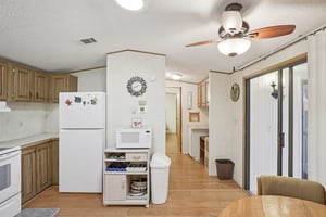 9798 Sugarberry Way. Fort Myers-S2503-011.jpg