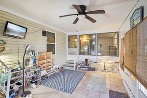 9798 Sugarberry Way. Fort Myers-S2503-012.jpg