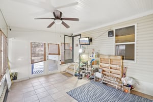 9798 Sugarberry Way. Fort Myers-S2503-013.jpg