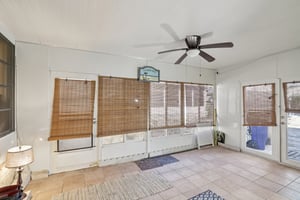 9798 Sugarberry Way. Fort Myers-S2503-014.jpg