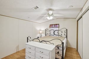 9798 Sugarberry Way. Fort Myers-S2503-016.jpg