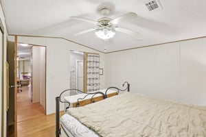 9798 Sugarberry Way. Fort Myers-S2503-017.jpg