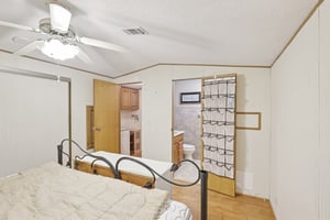 9798 Sugarberry Way. Fort Myers-S2503-018.jpg