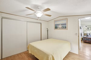 9798 Sugarberry Way. Fort Myers-S2503-020.jpg