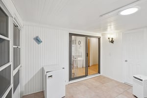 9798 Sugarberry Way. Fort Myers-S2503-021.jpg