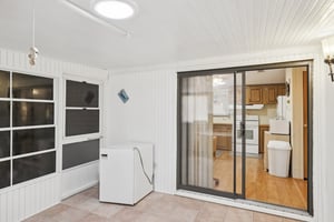 9798 Sugarberry Way. Fort Myers-S2503-022.jpg