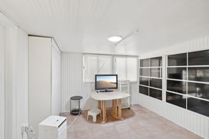 9798 Sugarberry Way. Fort Myers-S2503-023.jpg