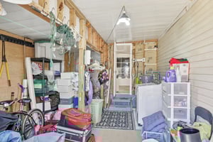 9798 Sugarberry Way. Fort Myers-S2503-024.jpg