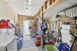 9798 Sugarberry Way. Fort Myers-S2503-025.jpg